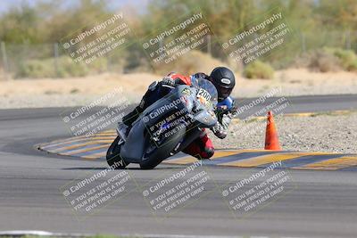 media/Nov-05-2022-SoCal Trackdays (Sat) [[f8d9b725ab]]/Turn 2 (1120am)/